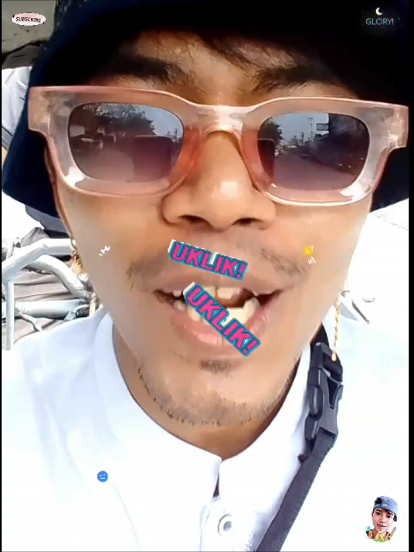 Boy naik BETOR! 🤠😶‍🌫️🤩😇 #boyindonesia #yokmainyok #tiket #becak 