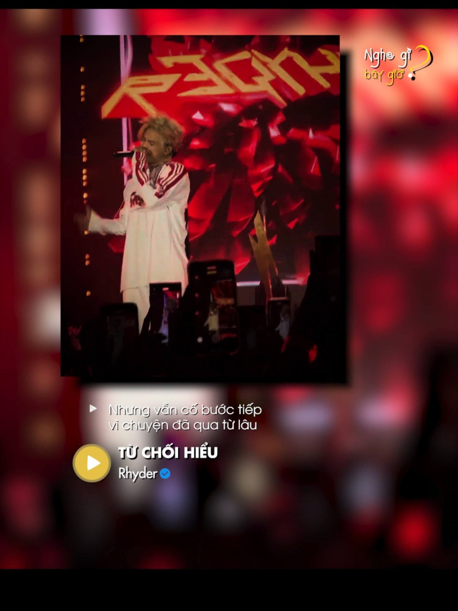 Trời ơi hayy quá #nhachaymoingay #music #rap #rhyder