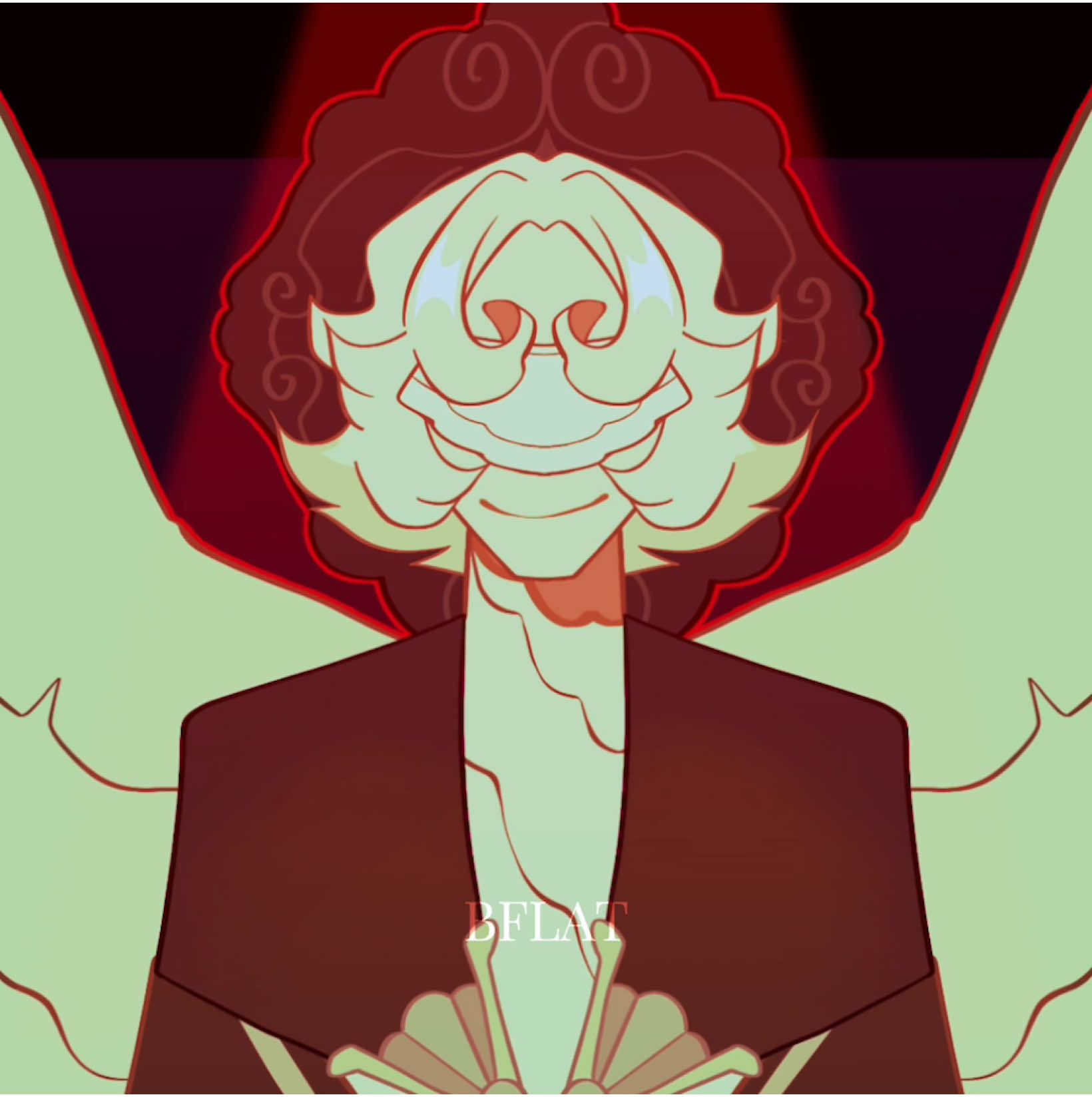 if this flops bc im pisting it at 5am its so over anyway DOUGHAEL i love me a cookie azrael #crk #cookierunkingdom #doughael #doughaedit #cookierunkingdomedit #crkedit #animationmeme #fyp 