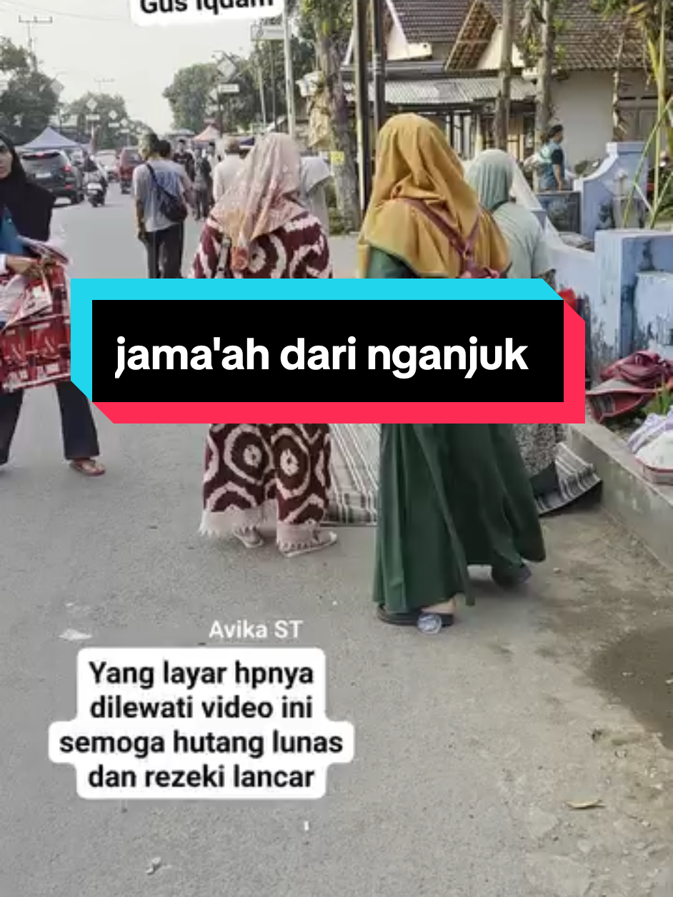 Jama'ah dari nganjuk, SOR WET SENGON DAN WET SONO📌 LAUTAN MANUSIA 📌 GUS IQDAM MENAHAN TANGIS KERAMAT 📌SULTAN SUDIO📌 MENJELANG MAGRIB📌 PEREMPATAN MEKAH 📌 PRAPATAN MEKAH 📌 PEREMPATAN MEKAH 📌 BIS PLAT G📌 pokoknya super 📌 BOCAH MUMET 📌 UMROH BARENG GUS IQDAM 16 JULI 2025📌 Bismillah....SKIL TUKANG SOUNDS DI PONDOK GUS IQDAM 📌 DETIK-DETIK KEDATANGAN SOUND HOREG 📌 SENG PENTING HOREG....📌 GUS IQDAM BLUSUK