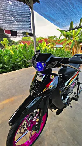 🤪🤪#fizrindonesia #xybca #fizrmodifikasi #fizrkalimantan #fizr_2stroke #lewatberanda #fypシ゚ #fyp #fypviralシ゚ #fypdongggggggggシ 