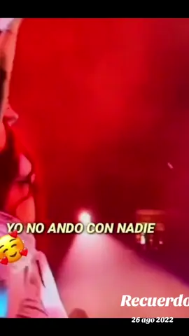 #recuerdos 