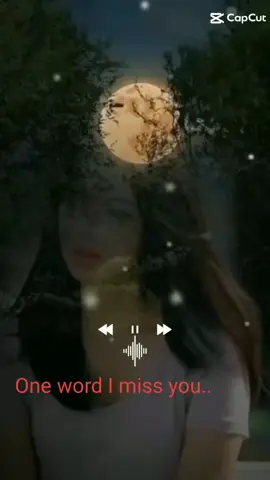 😘😘♥️