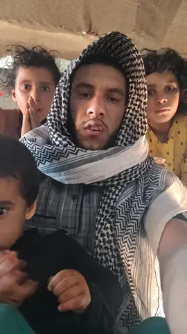 #غزه_فلسطين🇵🇸 
