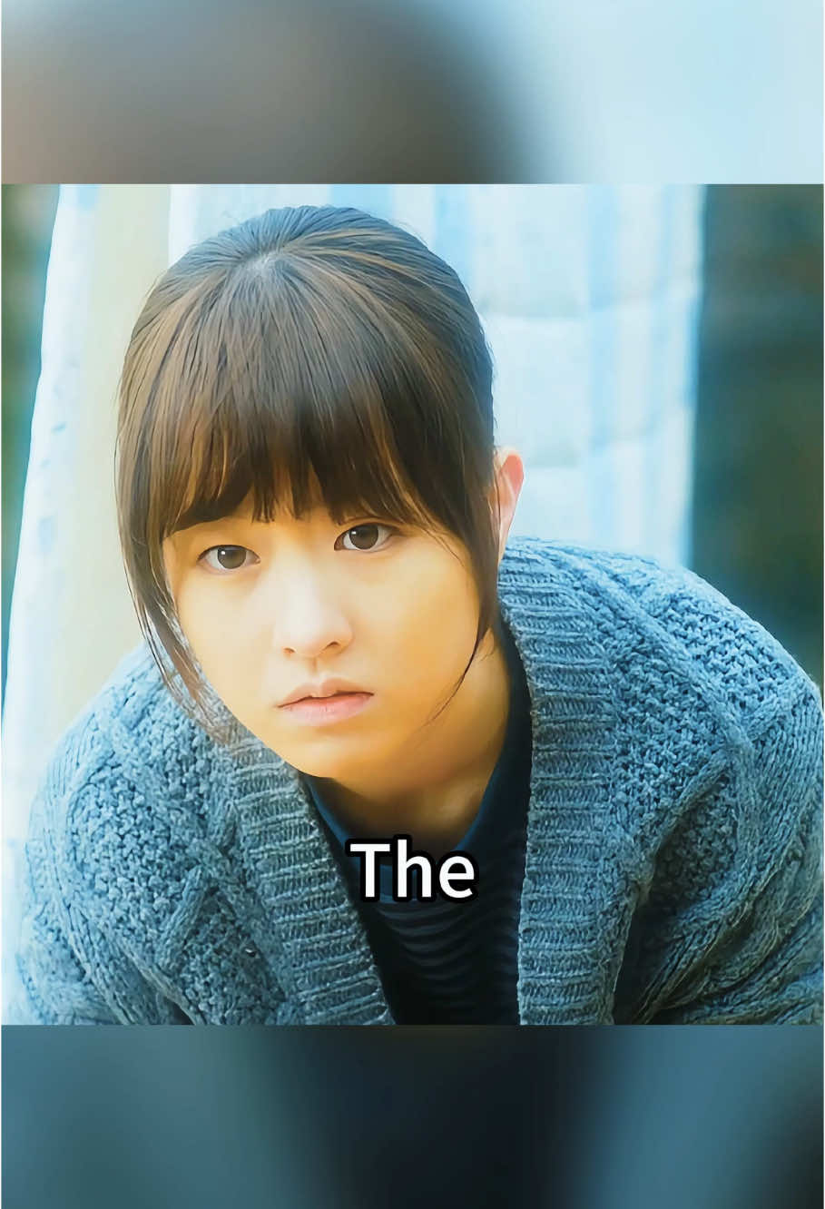 The woman took the man one,but she never expected that his true identity was a werewolf.#usa #movie #titok 