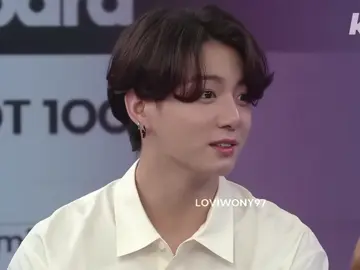 happy birthday my love @jungkook [01.09.2025] #jungkook #fyp 