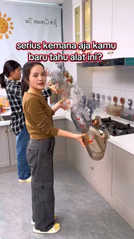 rak tempel tanpa bor rakntemoel. tanpa lem rak serbaguna tempel dinding rak tempel multifungsi organizer tempel dinding hemat tempat rak tempel praktis rak serbaguna untk dapur dan kamar mandi rak tempel minimalis estetik