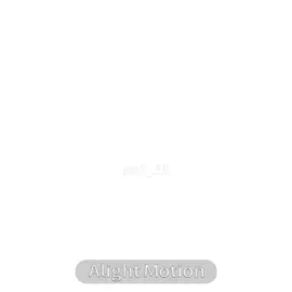 แค่ทำตามเทรนด์..ใช่เราไม่รู้ว่าคอนใคร🫩#tiktok #am #ฟีดดดシ 