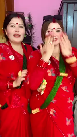 @shova dd bahini 