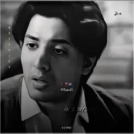 daje muje yourab Jana hai youreb#video #paratiiiiiiiiiiiiiiiiiiiiiiiiiiiiiii #trending #fyp #tiktok @🥀🌼 حسن پرست 🌼🥀 @🥰Fajar❤️ @HS TYPIST @👑 KPK FUNNY KING 👑🐓 @꧁𓊈𒆜Iʙʀᴀʜɪᴍ Mᴀʟᴀɴɢ𒆜𓊉꧂ @⤕ℍ𝕒𝕪𝕒𝕥_𝕨𝕣𝕚𝕥𝕖♡¸.•* 