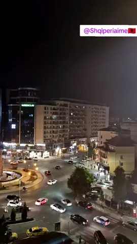 Eja në Shkodër 🇦🇱 Shqipëri 🇦🇱 #Shkoder #Shqiperiaime🇦🇱 
