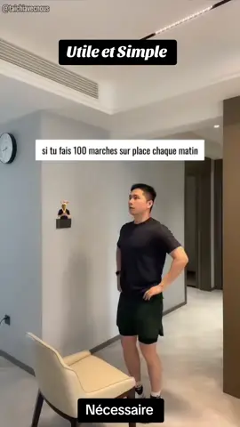 Évite la vieillesse ✅️#marshou 