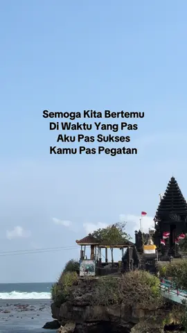 Aku Sangat Sayang Kamu Mbak Eh Dek ☺️
