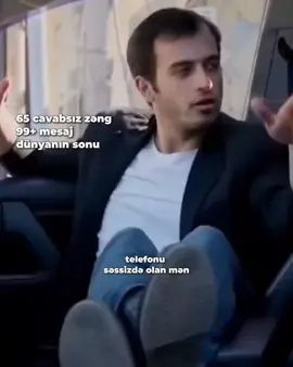 Kimdə belədi? 😂 #keşvet #keşfet #keşfetteyizzz #fyppp #fyppppppppppppppppppppppp 
