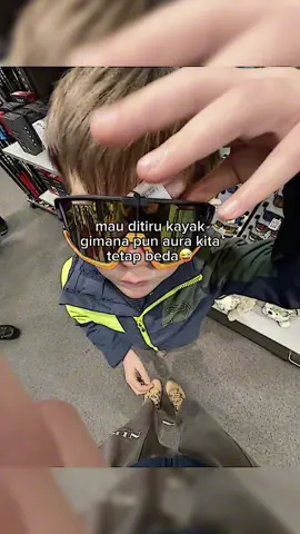 #raden  