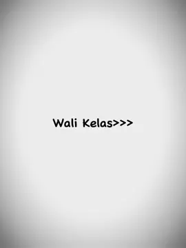 versi full yaa class 9a😉#most #lewatberanda #fypppppppp #kelas9a #fyppp 