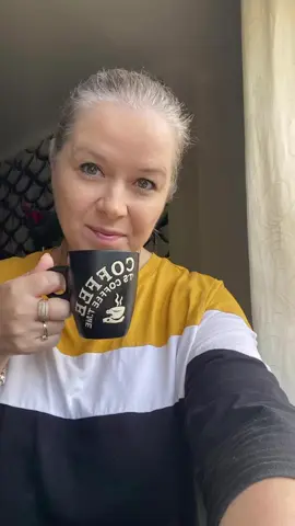 Pofta buna la cafea☕️☕️🥰🥰😘😘#goodday 