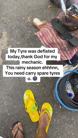 God is good #goviral #algoritmotiktok #foryoupage❤️❤️ 