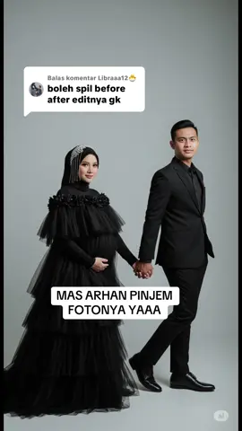 Membalas @Libraaa12🐣 Mas @Pratama Arhan ijin yaaa 😁 #arhanpratama #pratamaarhan #duda #arhan #fyp 