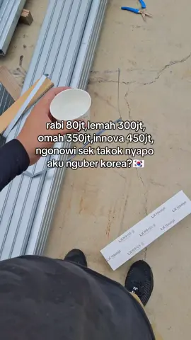 Ngerti og#tkikorea🇰🇷🇮🇩 #pmikorea🇮🇩♡🇰🇷 #gtogkoreaselatan🇲🇨🇰🇷 #pyfツ #kuliwon🇰🇷🇲🇨 