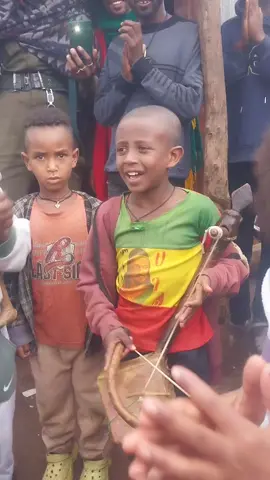 #fano አለምየ ሶራ መጣ የቡግና ልጅ ባለምንሽሩ አሳረኛው ፋኖ 