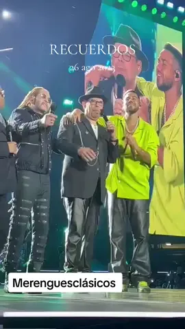 #recuerdos