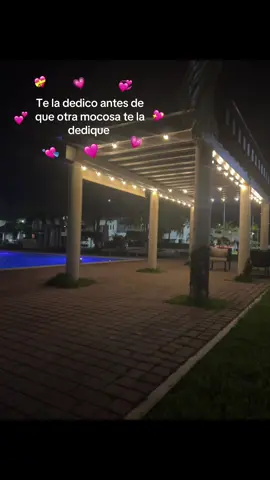 🩷#viralllllll #paratiiiiiiiiiiiiiiiiiiiiiiiiiiiiiii #fypシ゚vira @TikTok @TikTok en español 