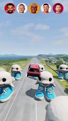 🦻🏻👅🧑🏻‍🍳#beamng #football #gaming 