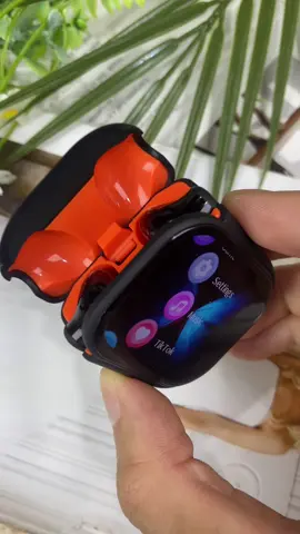 ¿Escuchar mÃsica mientras haces ejercicio y obtener traducción en tiempo real? jEstos auriculares lo hacen! Resistentes al agua y al sudor, con una calidad de sonido impresionante, jel mundo es tuyo!#HTC #ne20 #fyp #tiktokshop#dealsforyoudays           