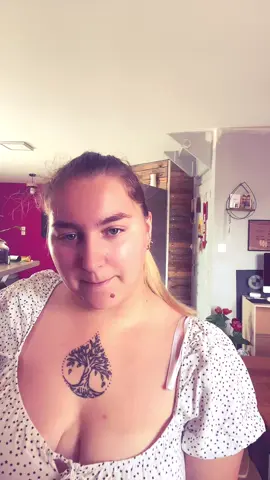 Après plus d’un an en congé parental, la reprise du travail dans une semaine et demie 😎🥰
