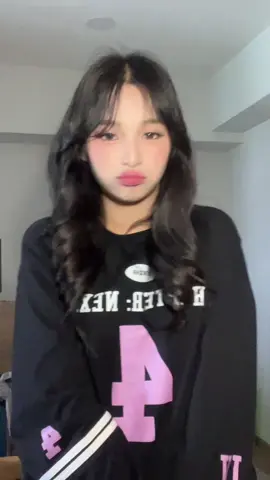 하지 말라고~ 