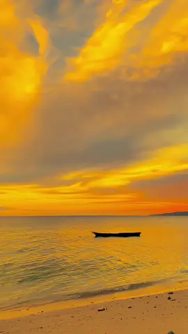Seng samua orang di pertemukan itu par jadi teman hidup,ada juga yg cuman jadi pelajaran hidup #tiktokimpact #fypage #butonpride🏝 #timurpride🔥 #sunsetvibes 