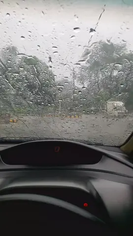 #hondacivic 