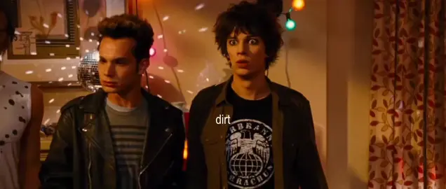 #rodrick #devonbostick #dairyofawimpykid #rodrickheffley 