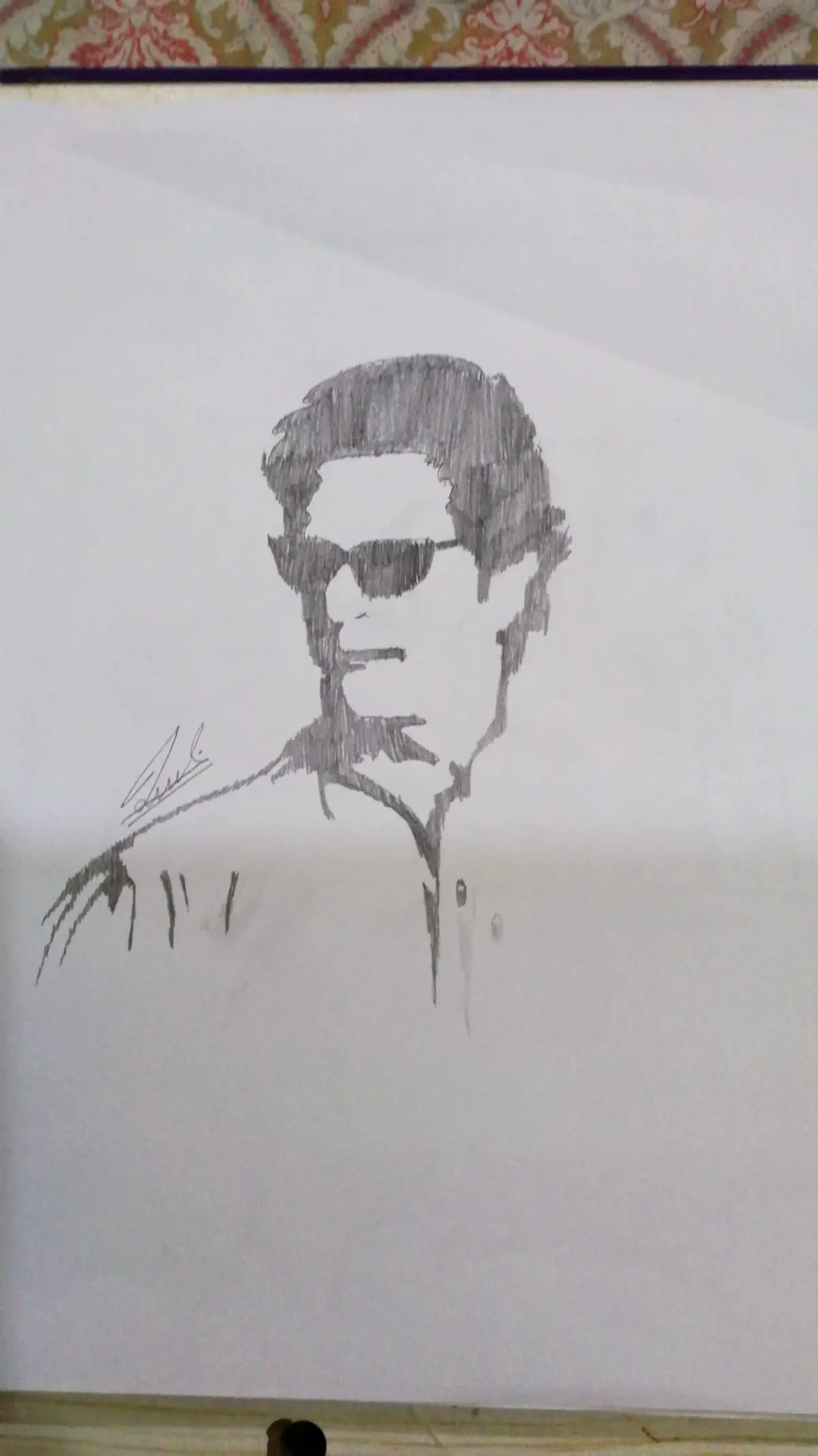 Khan is Op 🩷#pti #leaderofpakistan #king #leader