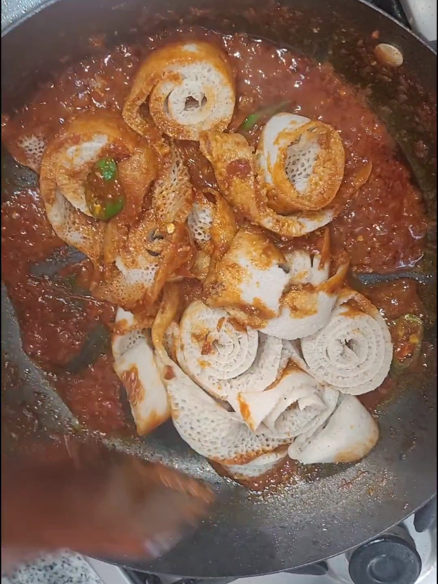 firfir bea #food #fyp #ethiopian_tik_tok🇪🇹🇪🇹🇪🇹🇪🇹 #firfir 