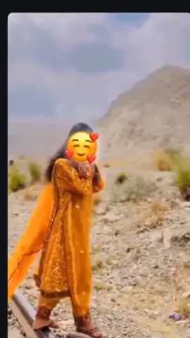 #بلوچستان 🤩😘