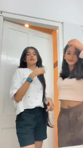 Gata Only😉💗#viral#treading#100kviews#100kfollowers#srilankan_tik_tok🇱🇰#fypppppppppppppp 