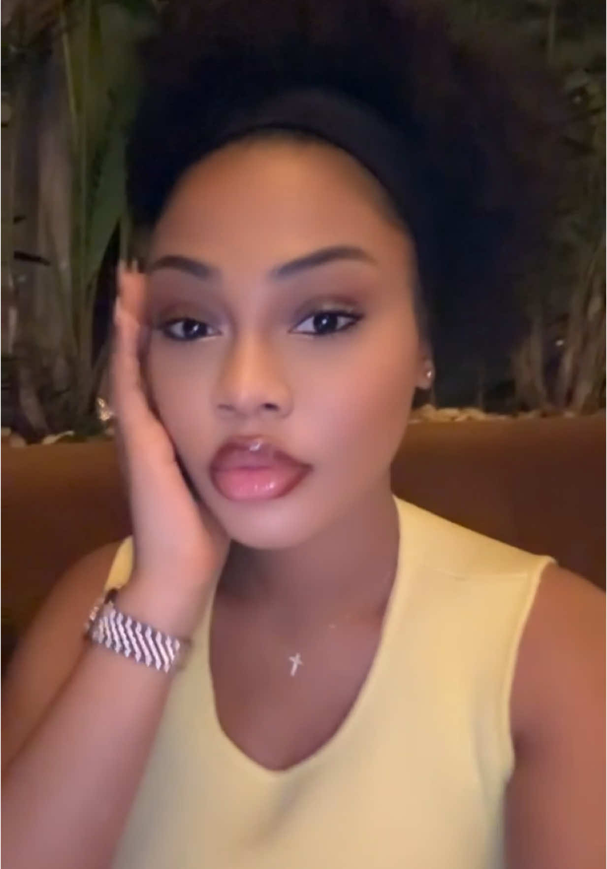 💛