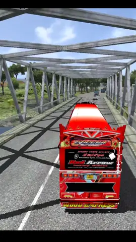 bus game 🎮|🅰🅲🅲🅸🅳🅴🅽🆃😭😱🥺💔🖤#shorts #bus #modify_buses_sri_lank #sahan_bus_kngdom #🥰👍😘😘 