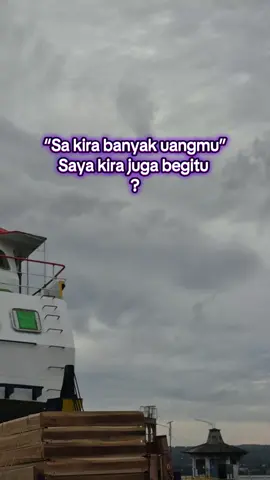 #muna #fypシ゚viral #butonpride🏝 #ferywamekoli #gandmex2025 
