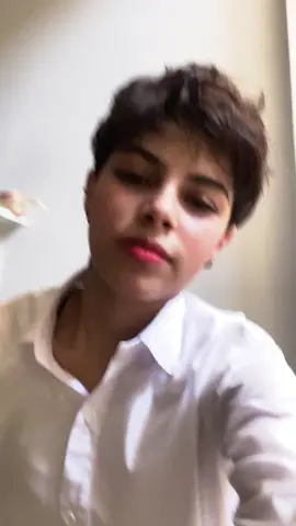 صباحو