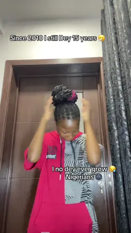 😂😂