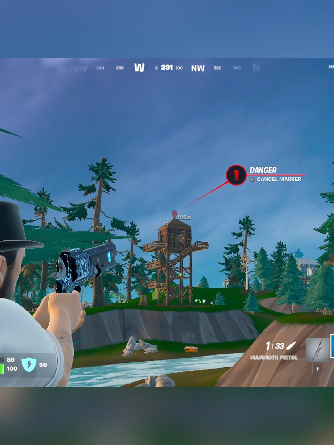 that one bro  #fypppppppppppppp #foryoupage #gl1tch #fornite #fypシ゚ #fypシ #reload #vibe #foryou #fotnitereload #acc #fyp #actives? #fortnite #slimshady #active #mm #eminem #activewear #clips