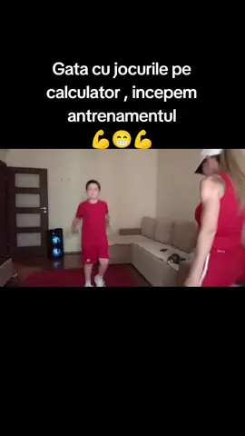 @Vortr3xx_69 