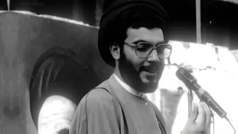 ايها القادم من اࢪض الجنوب #fypシ゚viral #تصاميم_حسينيه #الامام_علي_بن_أبي_طالب_؏💙🔥 #اهل_البيت_عليهم_سلام #بانتظار_القائم☪ 