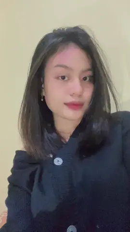 #fyppp #semuaorang 