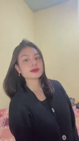 #fyppp 