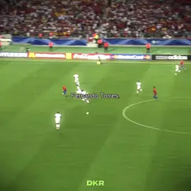 Fernando Torres ☠️ #fernandotorres #prime #skills #goals #football 