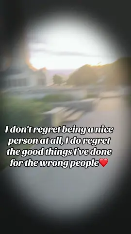 #quotesoftheday #facts 